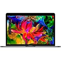 その他 Apple - MacBook Pro 13 i5 8GB 256GB 2016 MacBook Pro (13-inch, 2016, Two Thunderbolt 3 ports